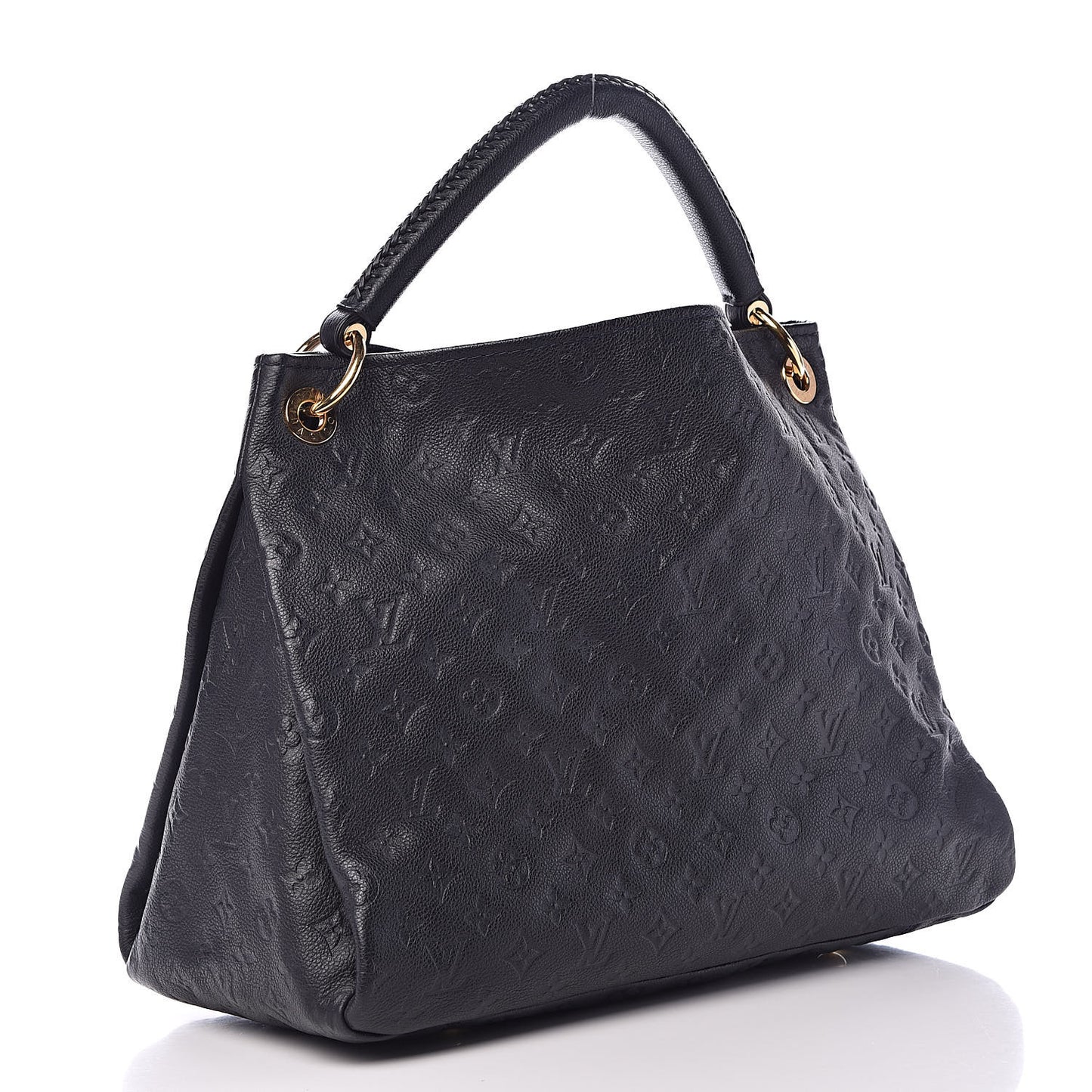 Empreinte Artsy MM Infini
