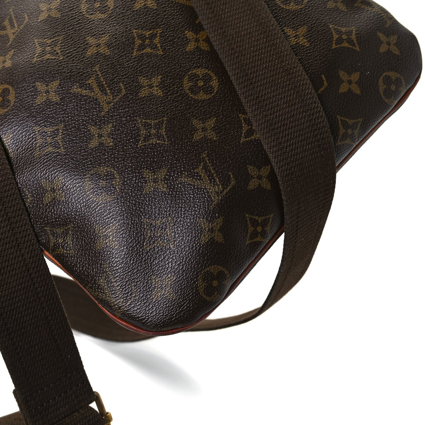 Monogram Bosphore Pochette