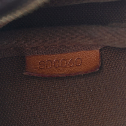 Louis Vuitton Monogram Pochette Accessories 6 of 16