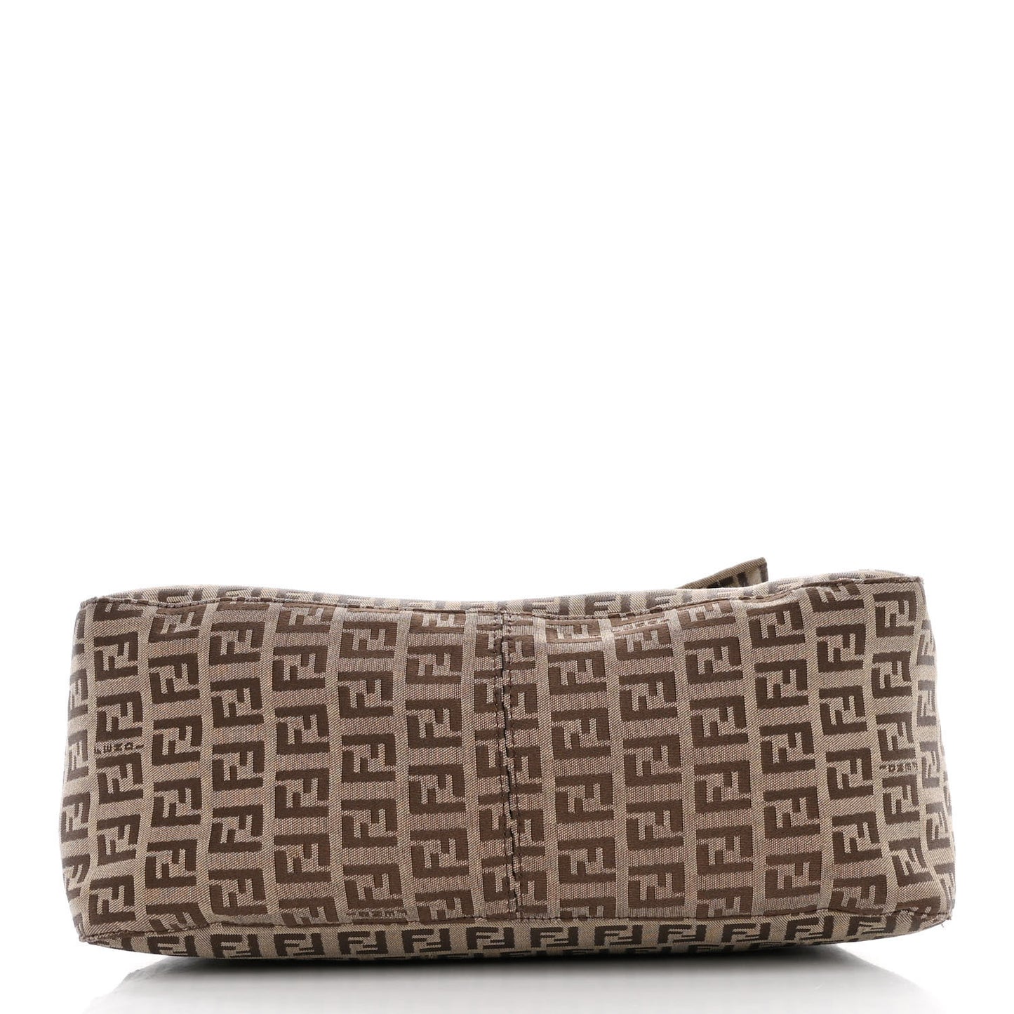 Zucchino Mama Baguette Brown