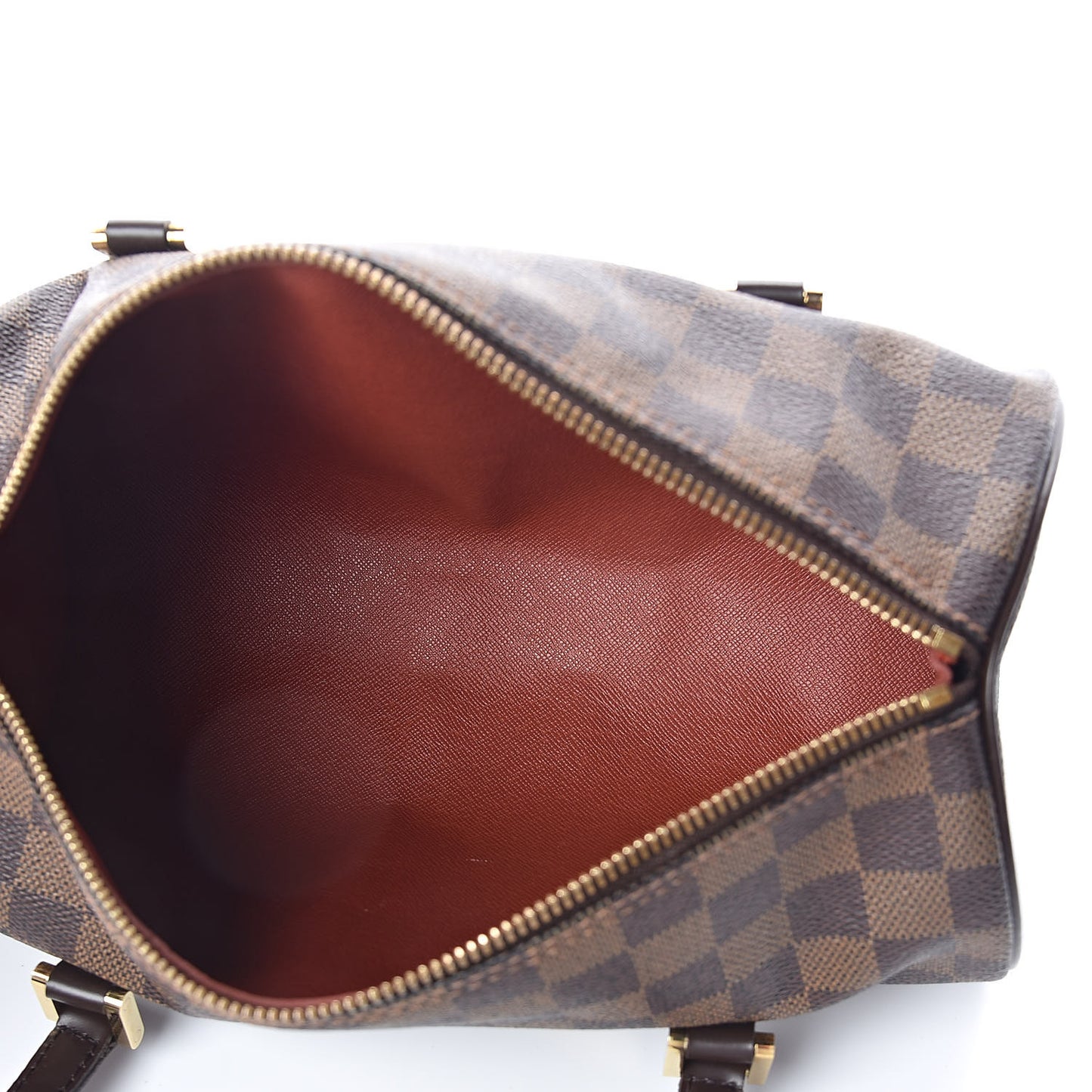 Damier Ebene Papillon 26