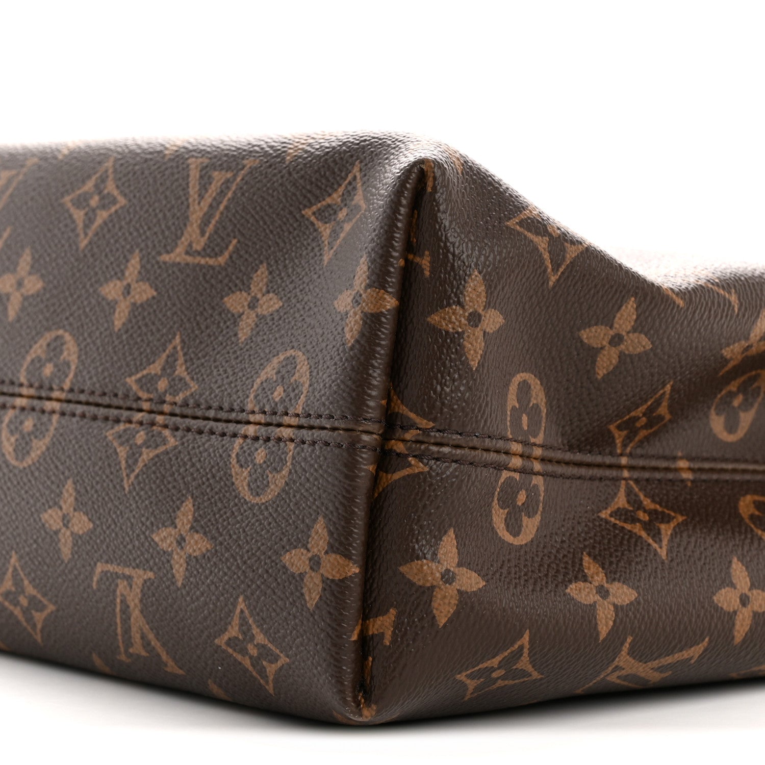 Louis Vuitton Monogram Graceful PM Pivoine 9 of 13