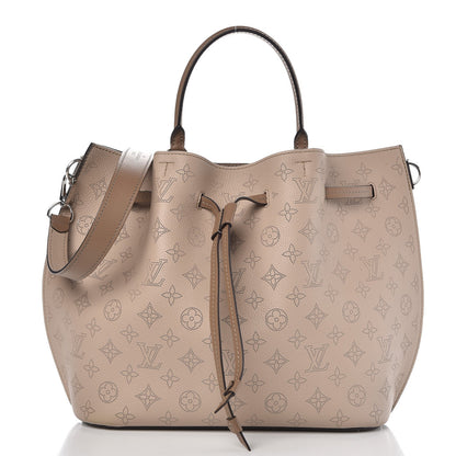 Louis Vuitton Mahina Girolata Galet 4 of 10