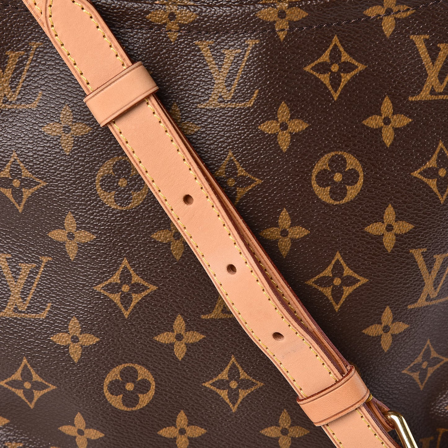 Monogram Odeon PM