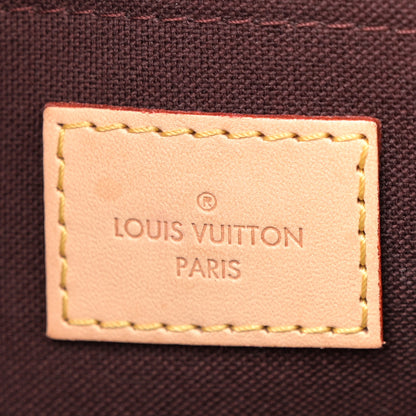 Louis Vuitton Monogram Favorite PM 6 of 10