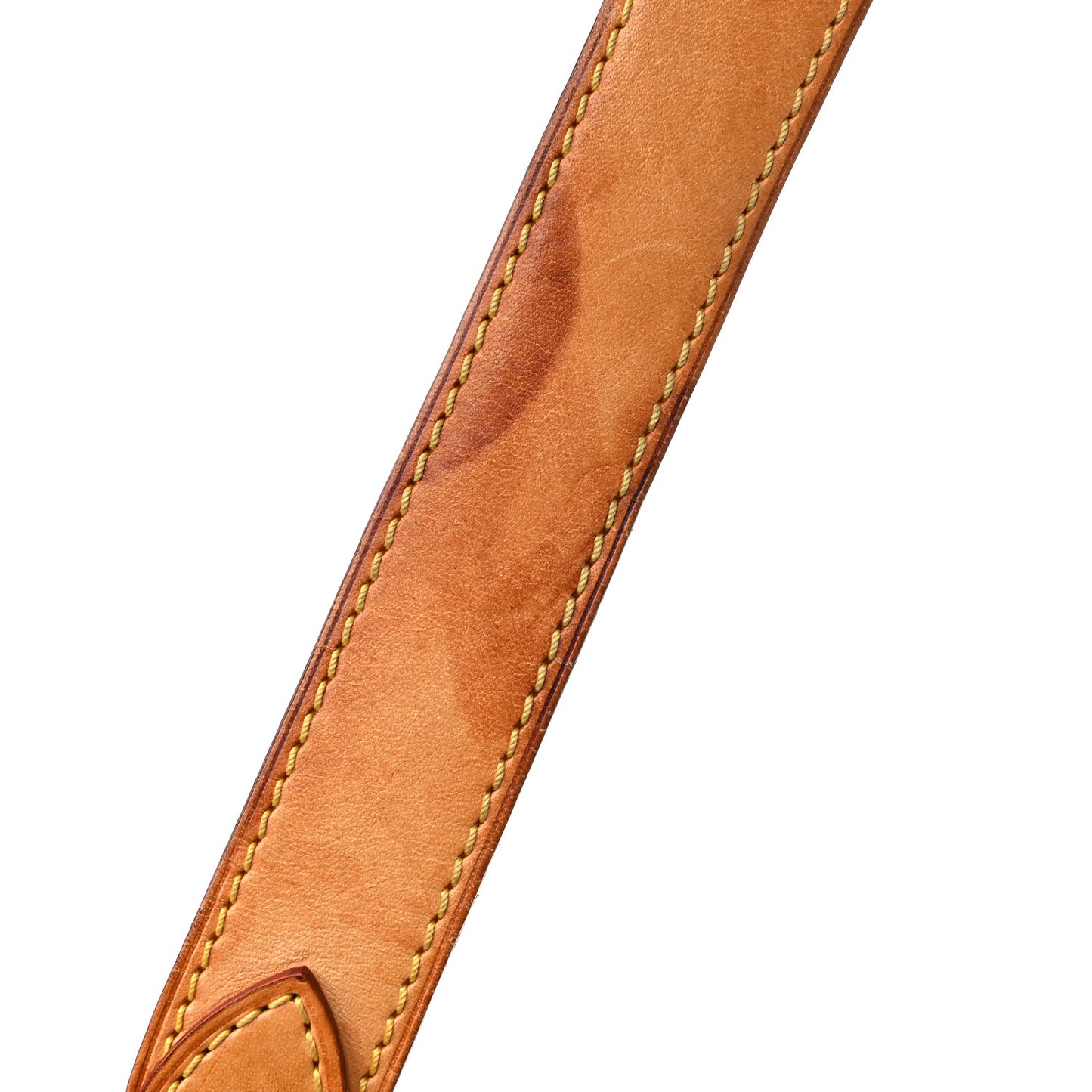 Denim Neo Cabby GM Blue