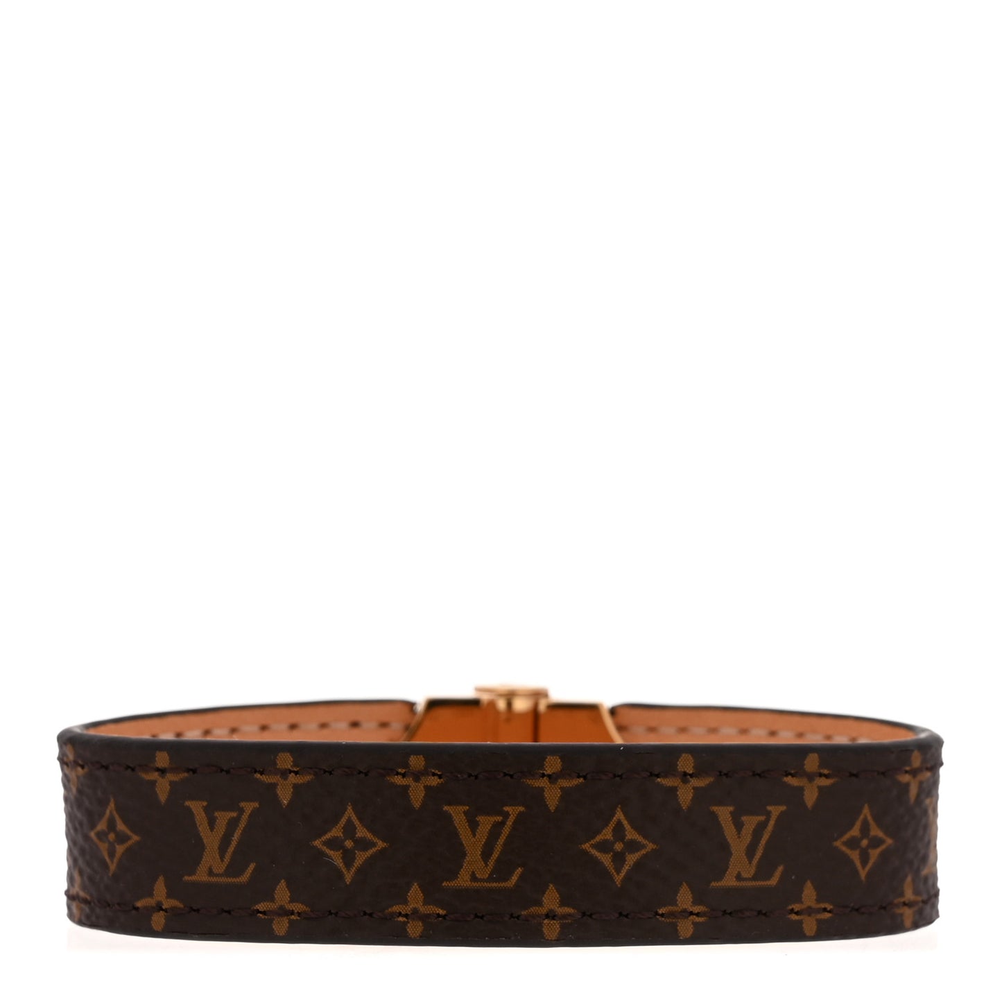 Monogram Nano Bracelet 17