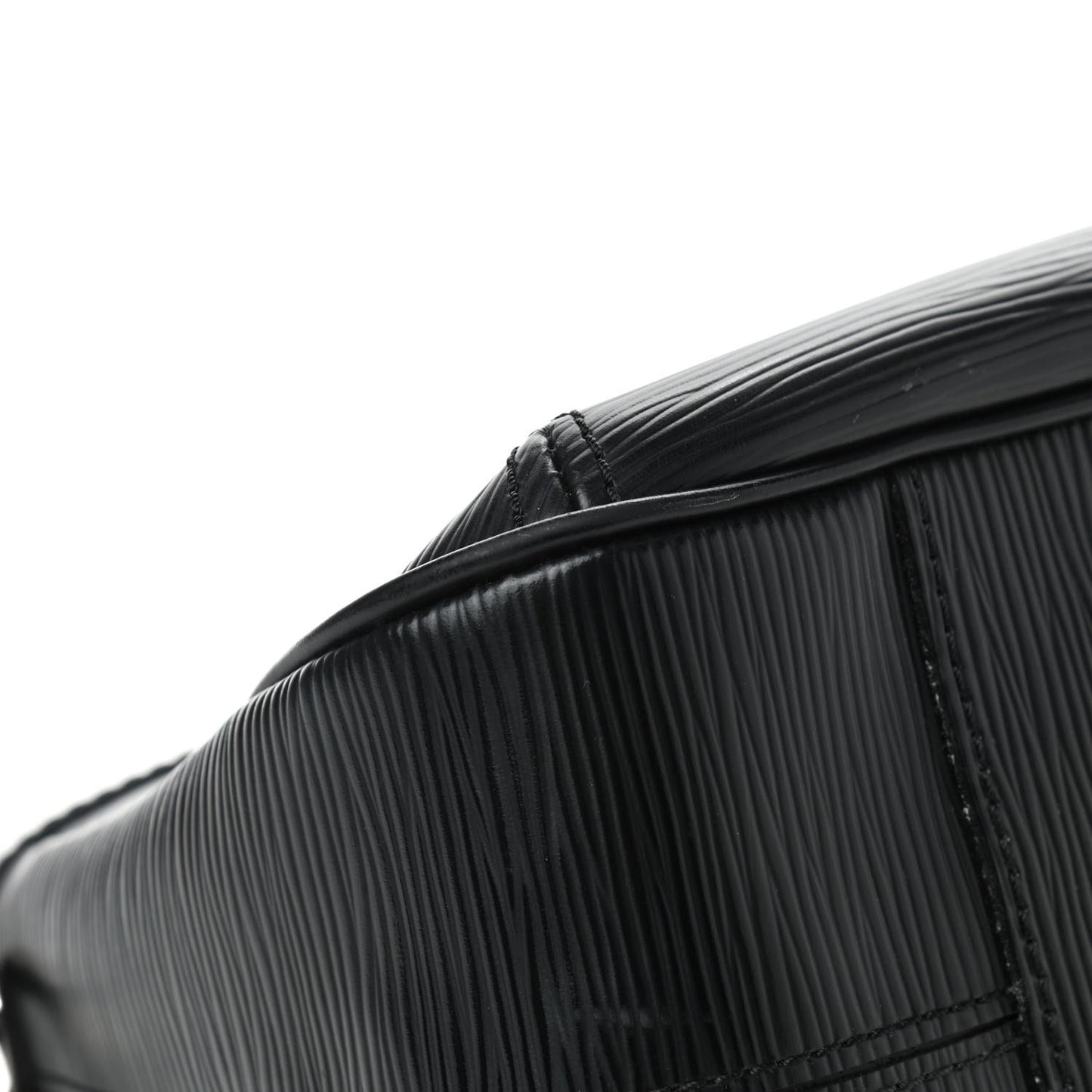 Epi Turenne PM Black