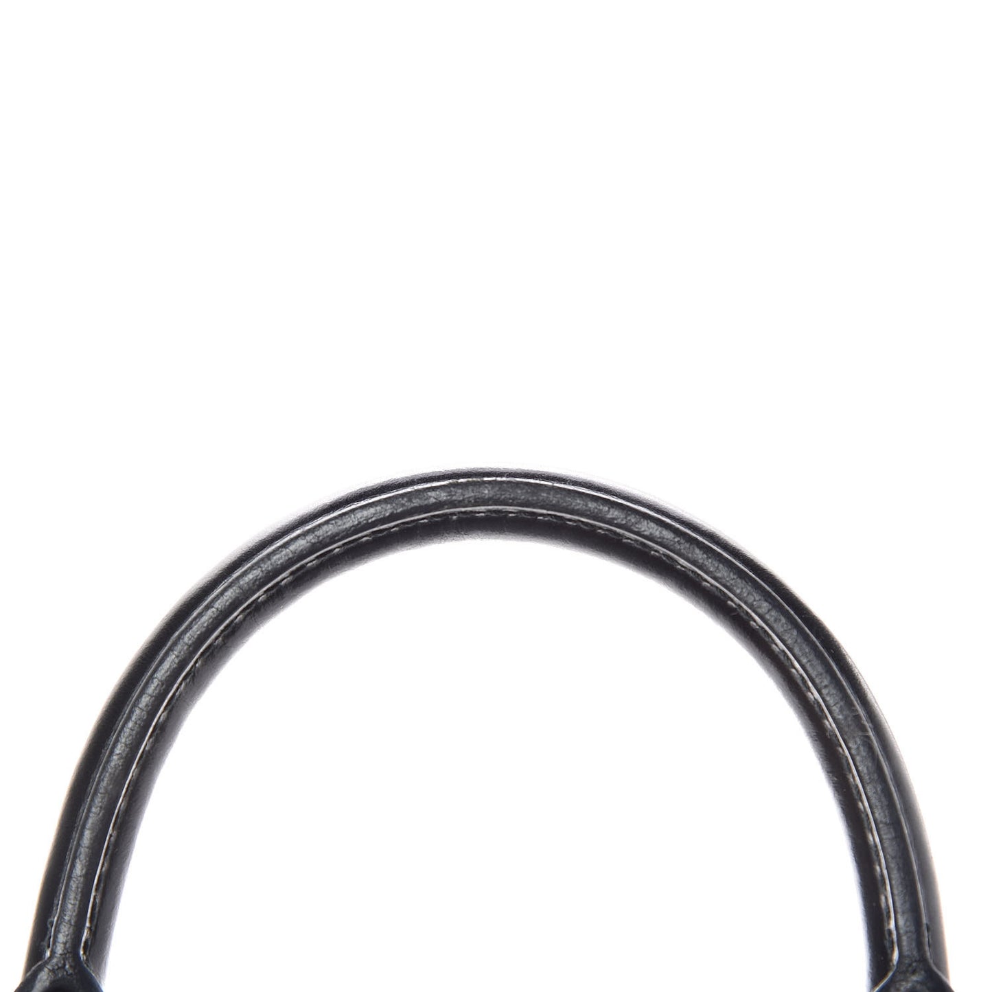 Epi Alma PM Black