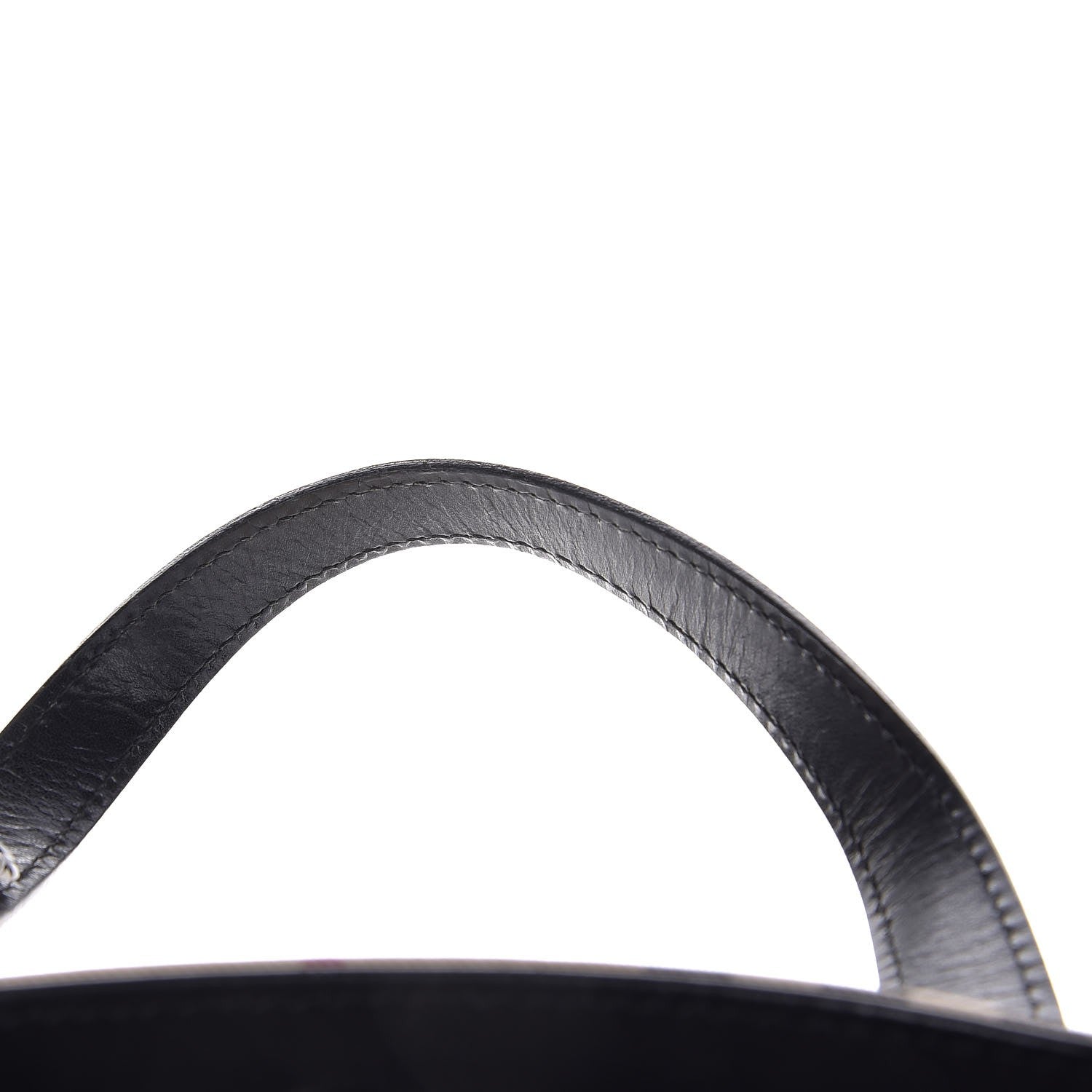 Burberry House Check Medium Tote 8 of 14