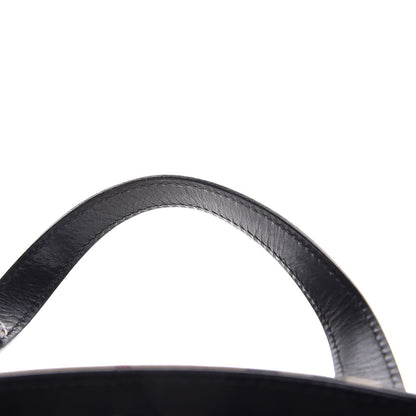 Burberry House Check Medium Tote 8 of 14
