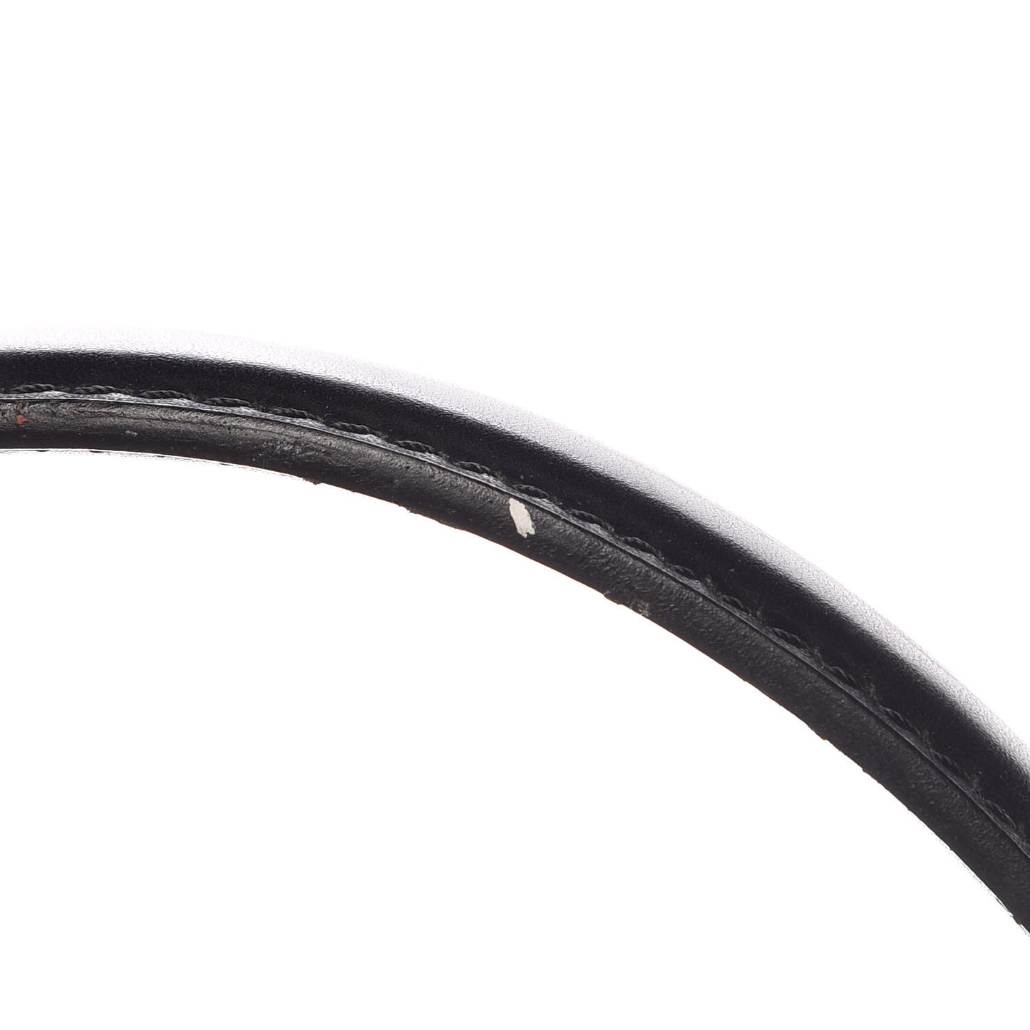 Epi Malesherbes Black