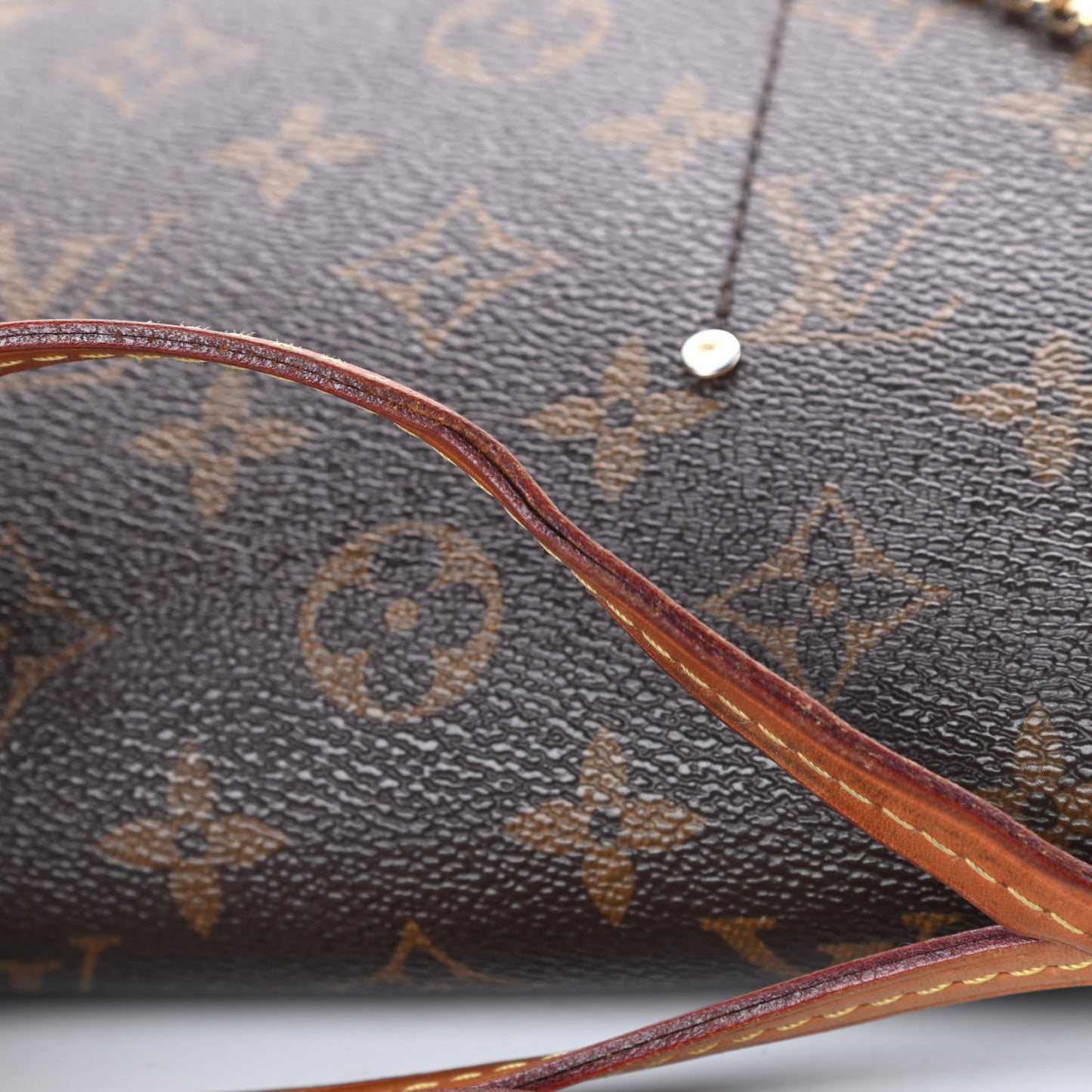 Monogram Favorite MM