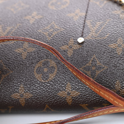 Louis Vuitton Monogram Favorite MM 17 of 19
