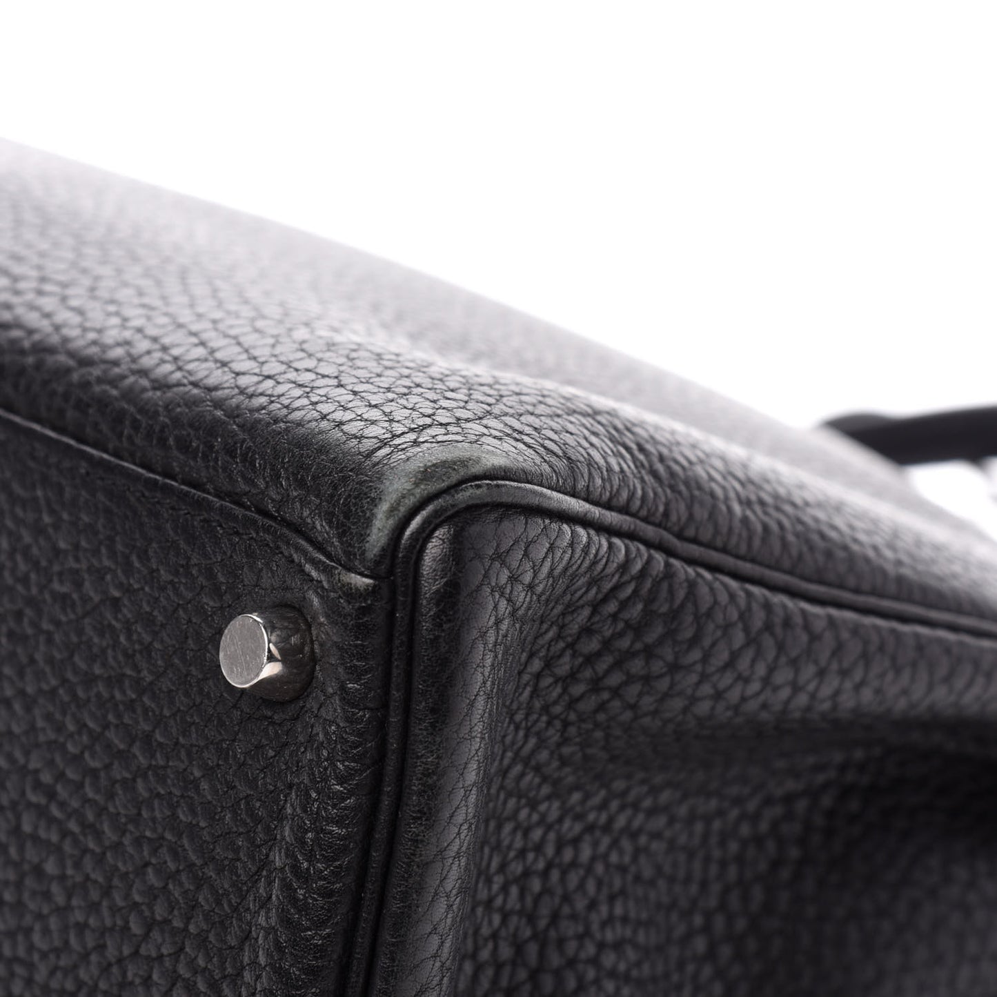 Fjord Kelly Retourne 35 Black