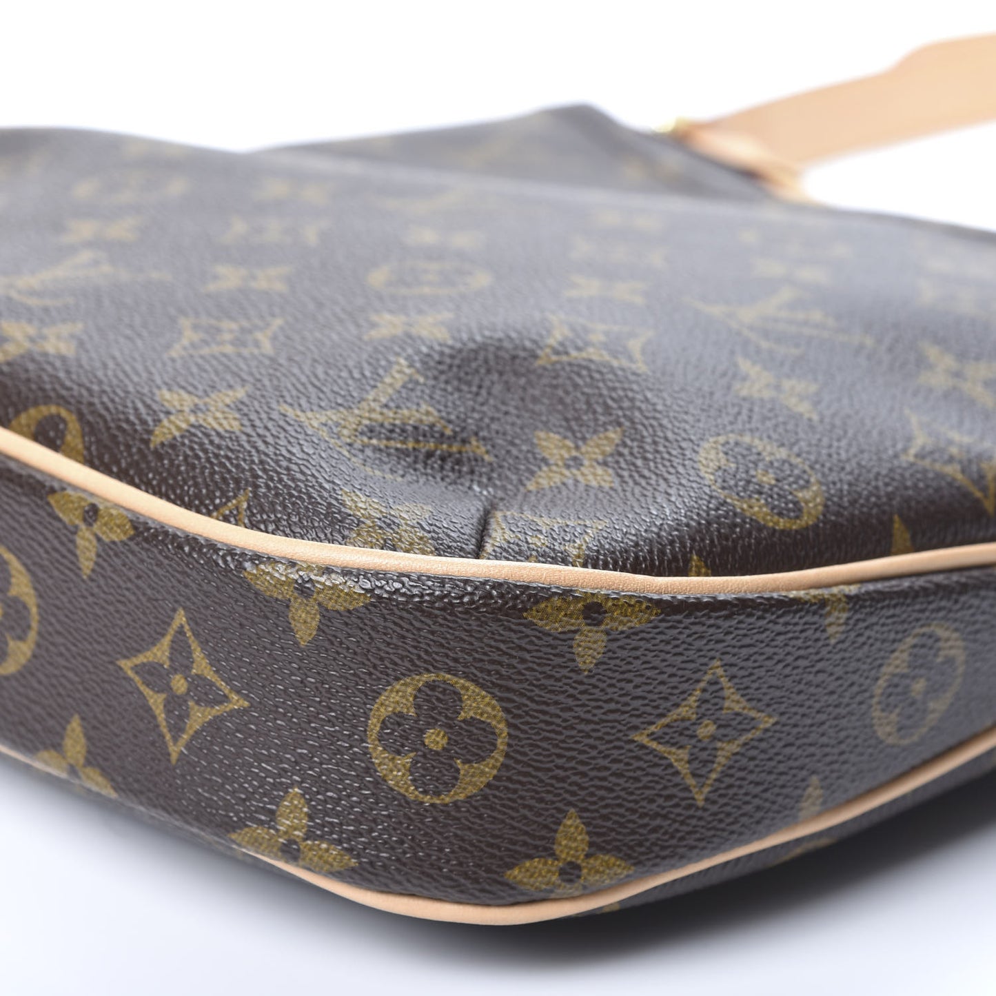 Monogram Odeon PM