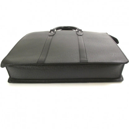 Louis Vuitton Taiga Lozan Briefcase Ardoise 4 of 8