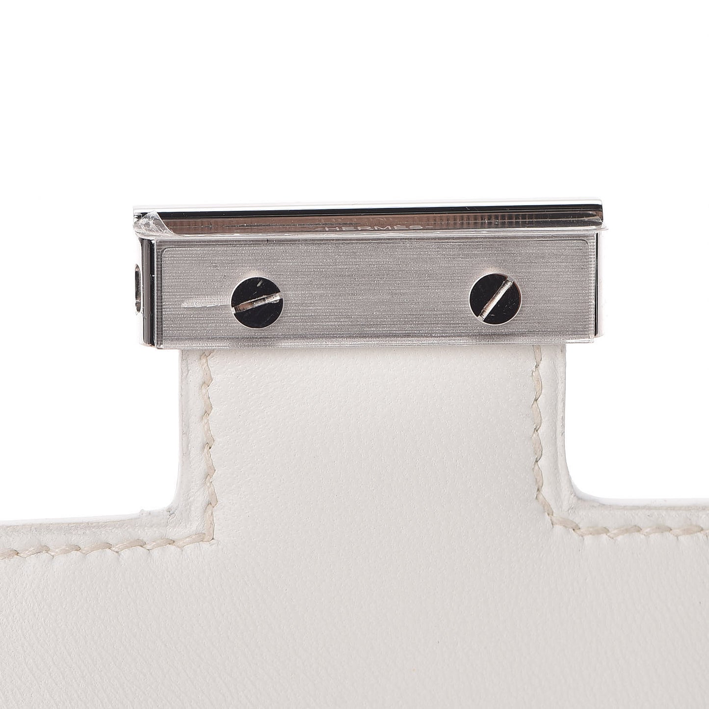 Evercolor Optique Enamel Constance 18 White