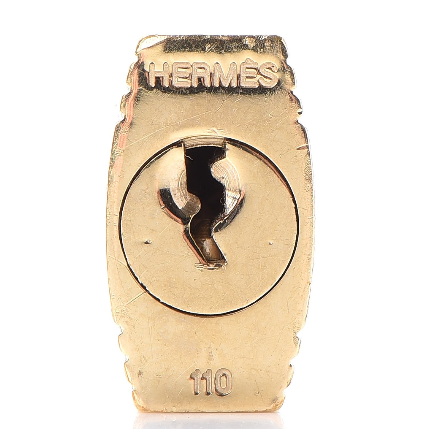 Taurillon Clemence Birkin 30 Chocolate