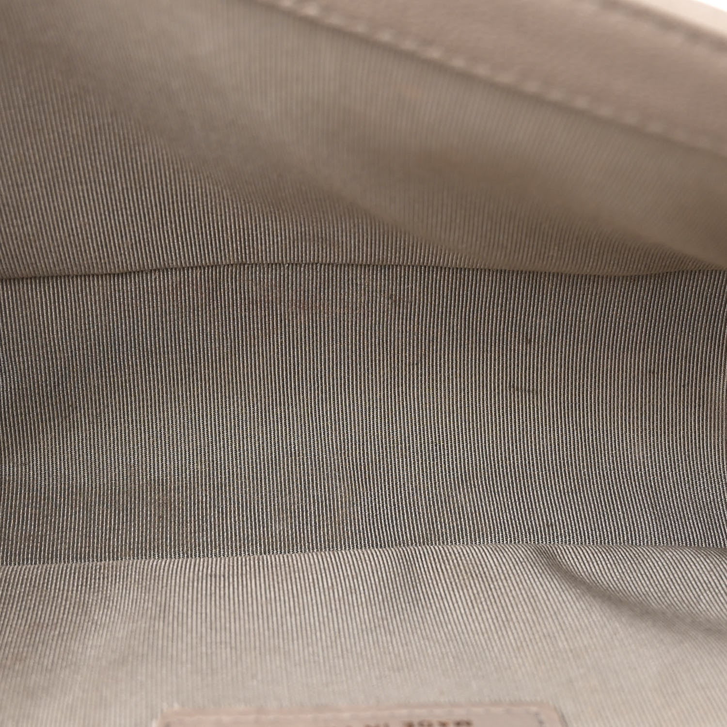 Chanel Caviar Quilted Medium Boy Flap Grey 5 of 11