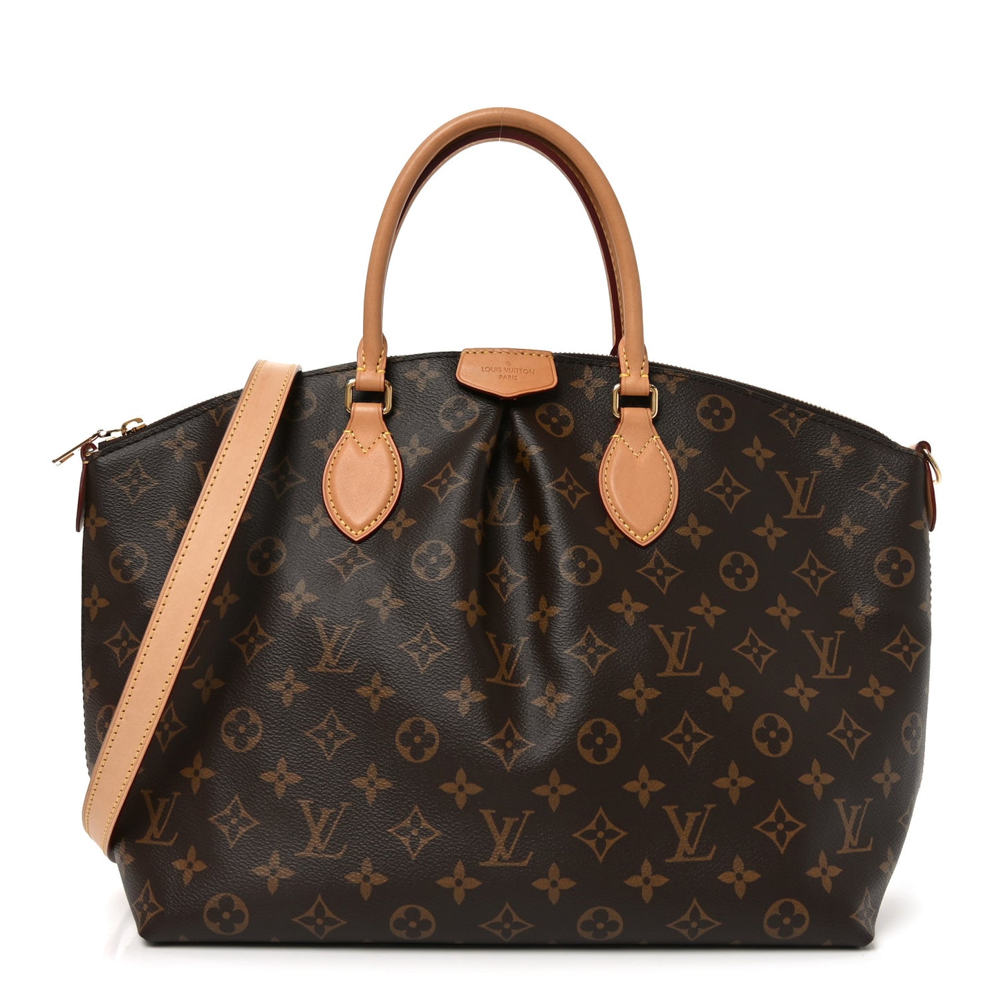 Monogram Boetie MM NM