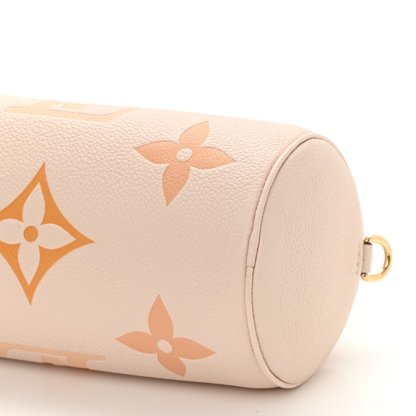 Empreinte Monogram Giant By The Pool Papillon BB Cream Saffron