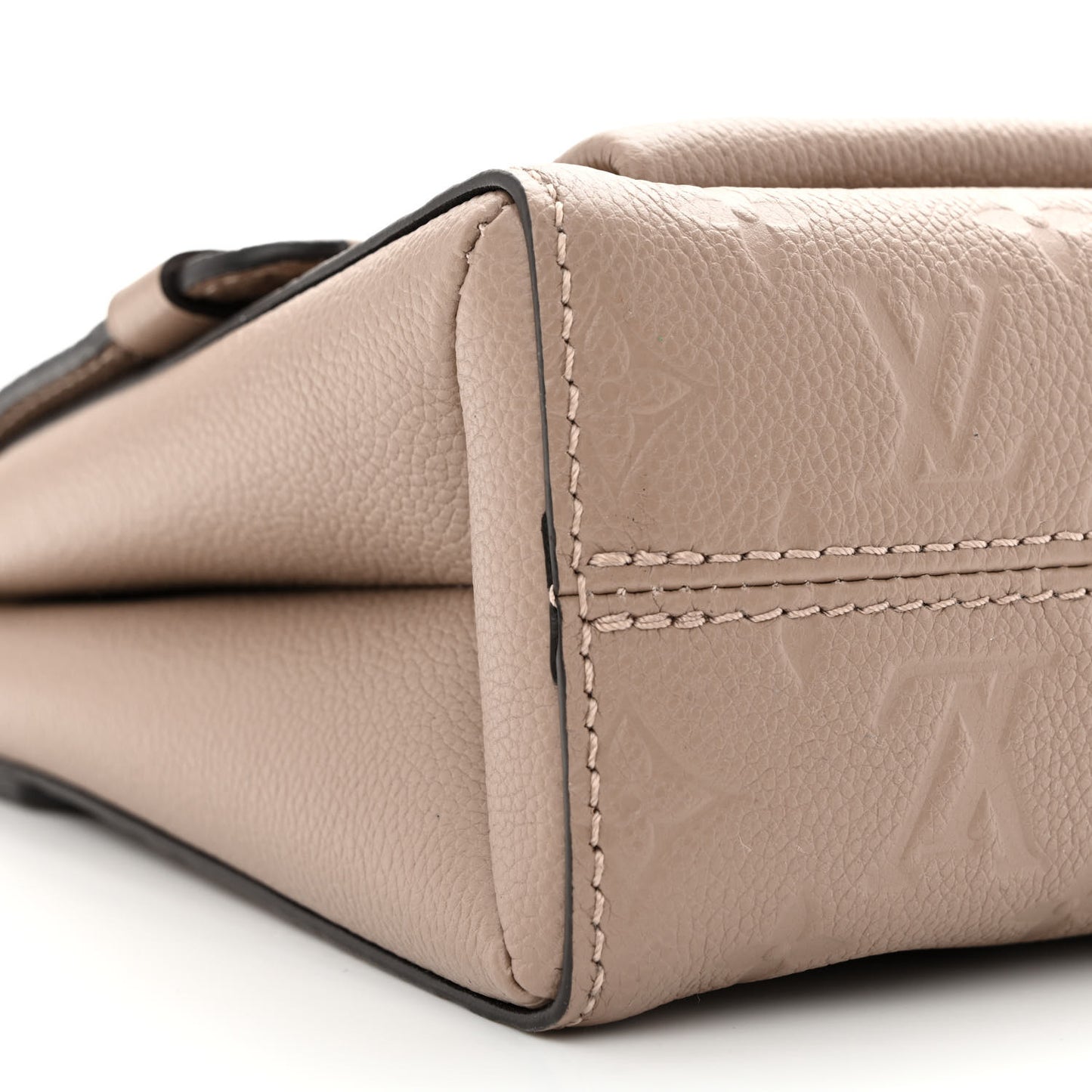 Empreinte Vavin PM Vison