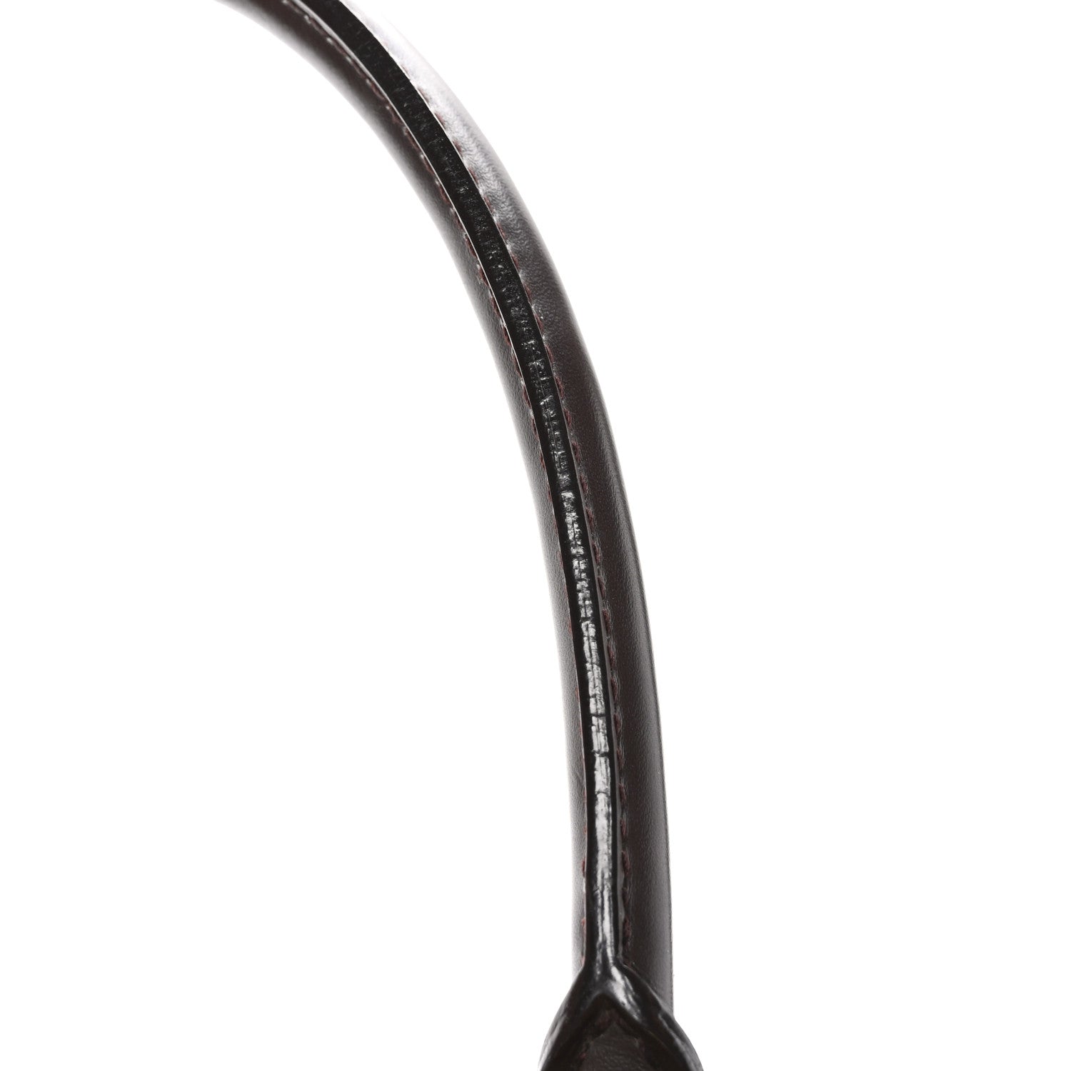 Louis Vuitton Damier Ebene Nolita 10 of 10