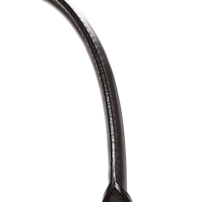 Louis Vuitton Damier Ebene Nolita 10 of 10