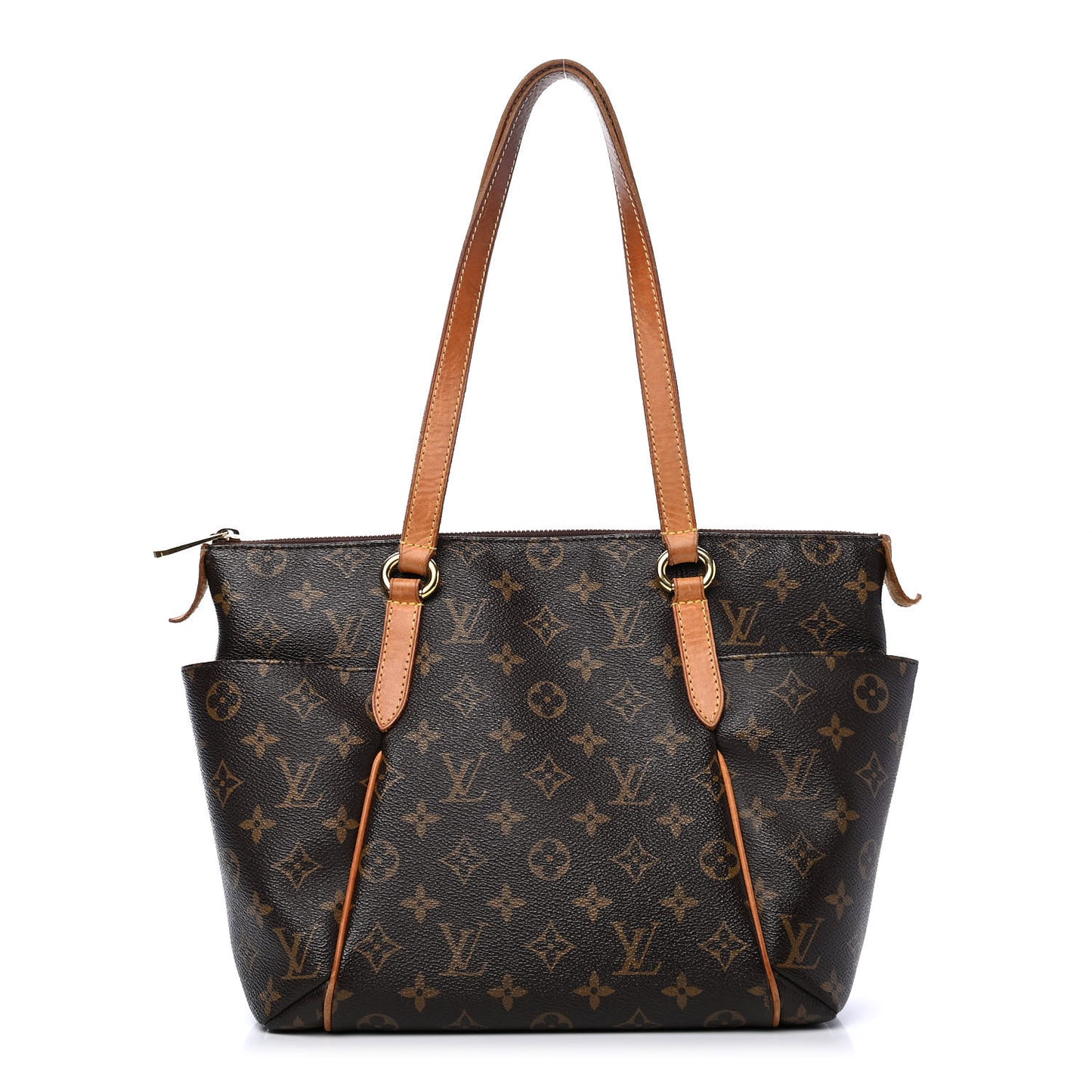 Monogram Totally PM