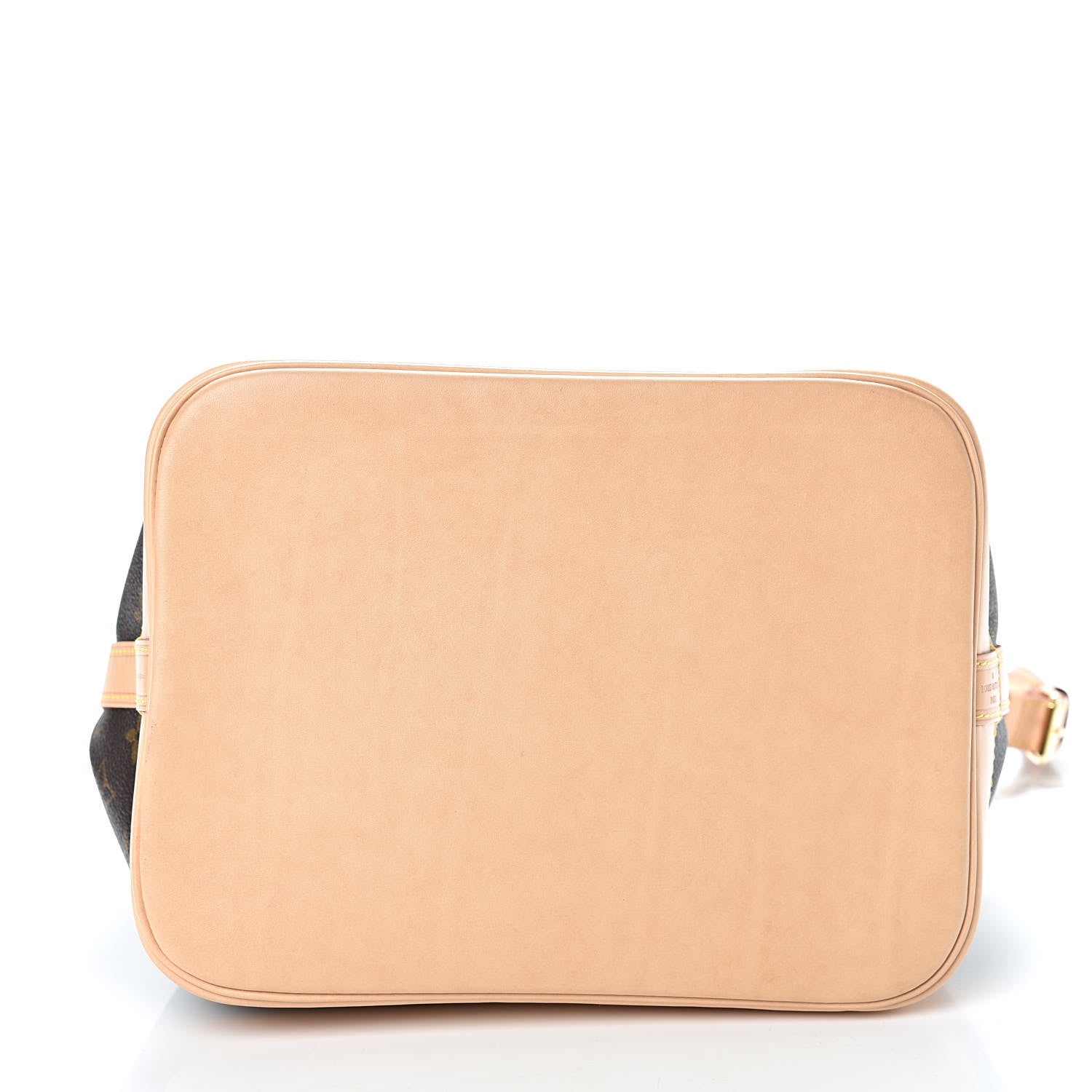 Louis Vuitton Monogram Petit Noe NM 11 of 11