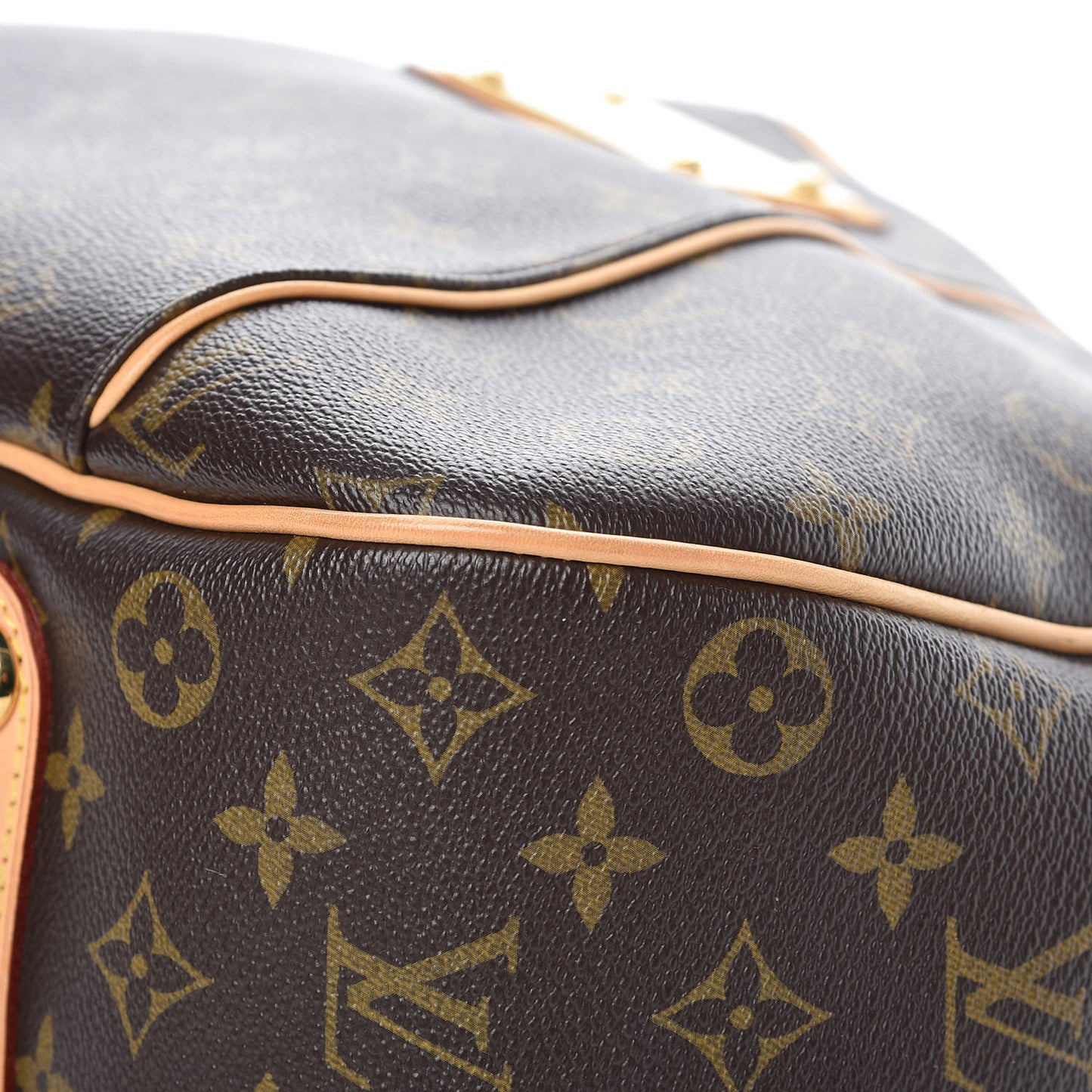 Monogram Galliera PM