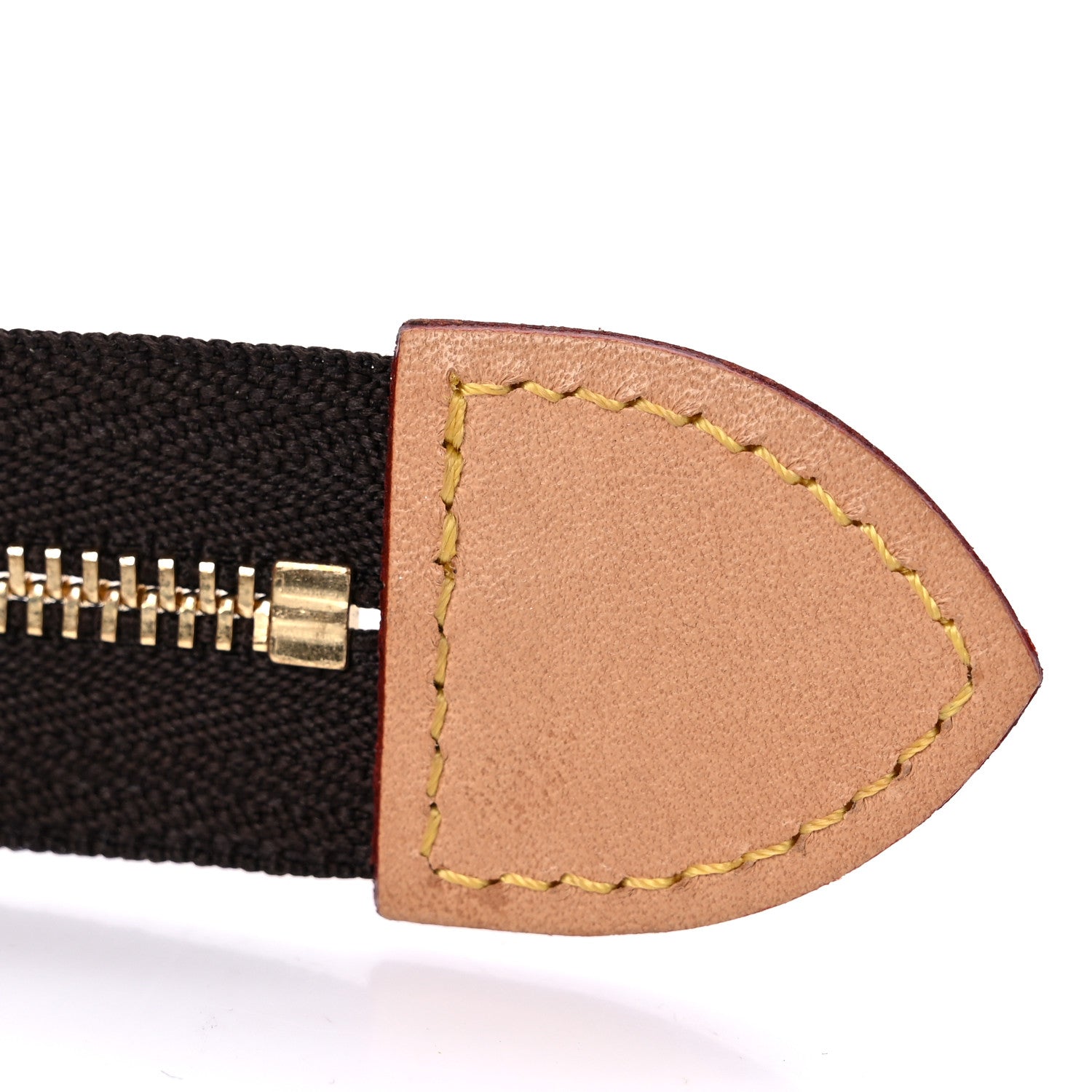 Louis Vuitton Monogram Toiletry Pouch 26 10 of 10