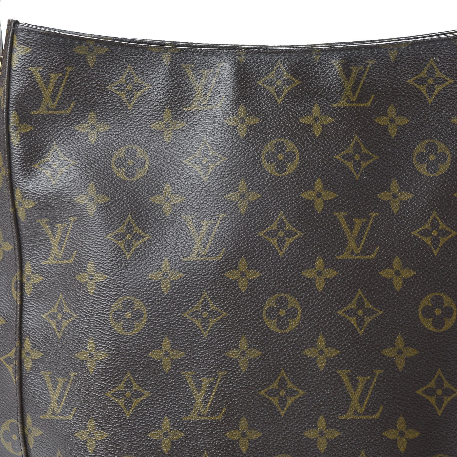 Louis Vuitton Monogram Looping GM 11 of 11