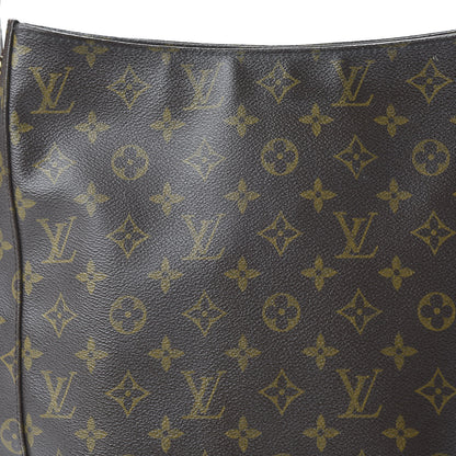 Louis Vuitton Monogram Looping GM 11 of 11