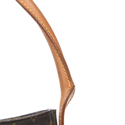 Louis Vuitton Monogram Looping GM 11 of 17