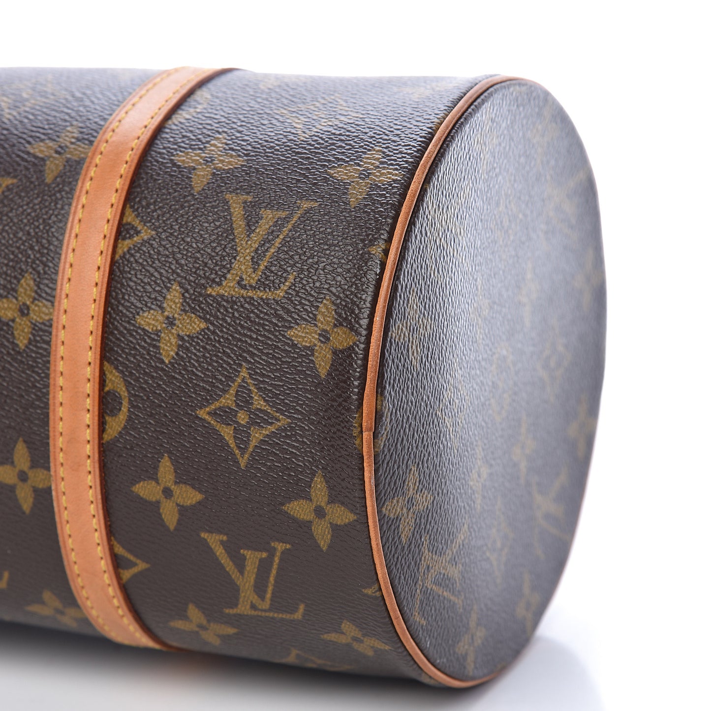 Monogram Papillon 30