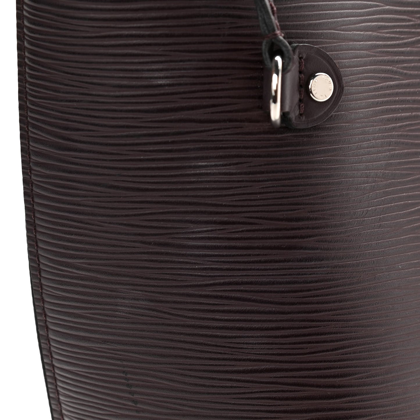 Epi Neverfull MM Quetsche