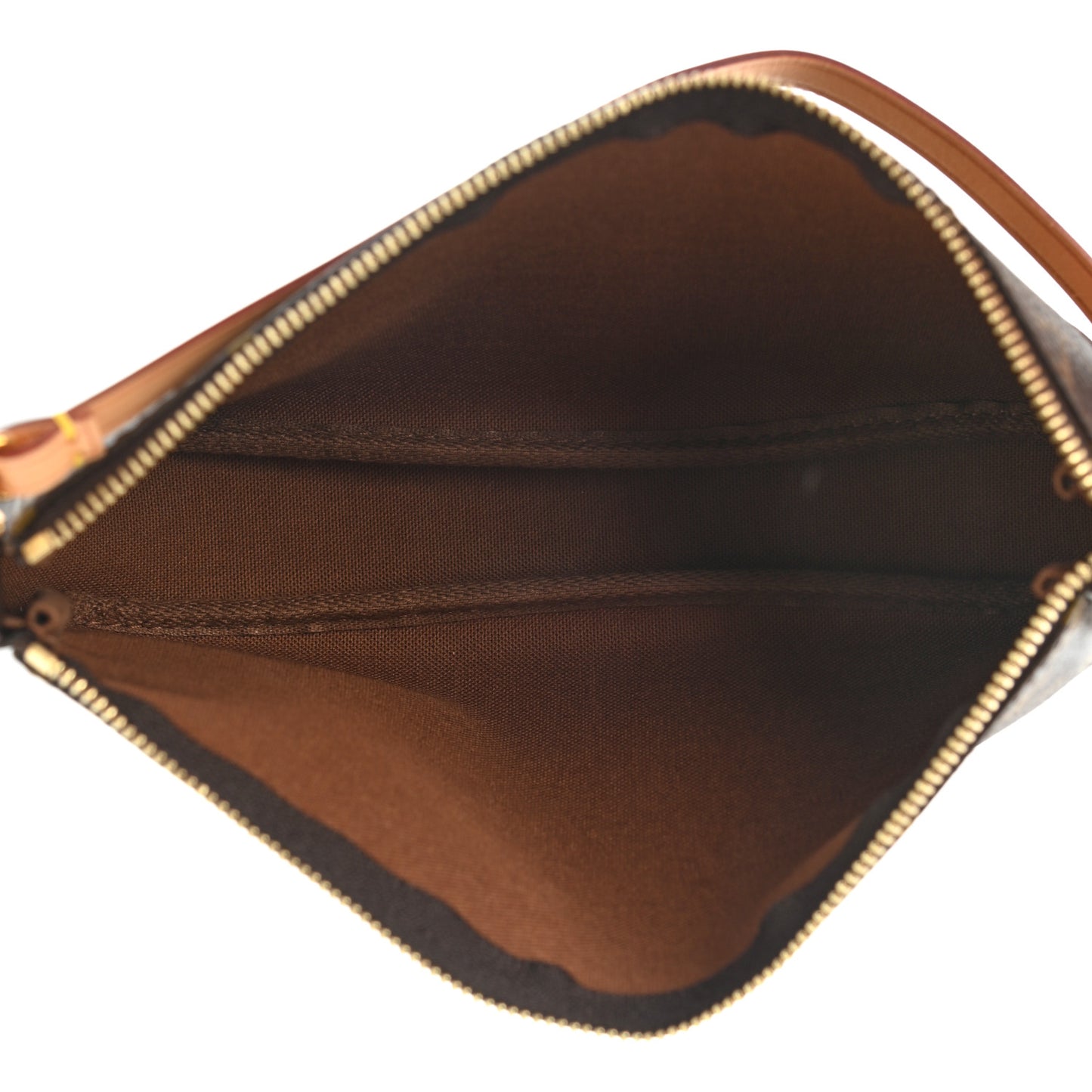 Monogram Pochette Accessories