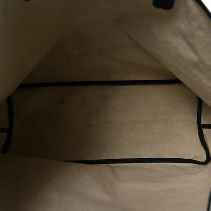 Goyard Goyardine Saint Louis PM Black 6 of 11