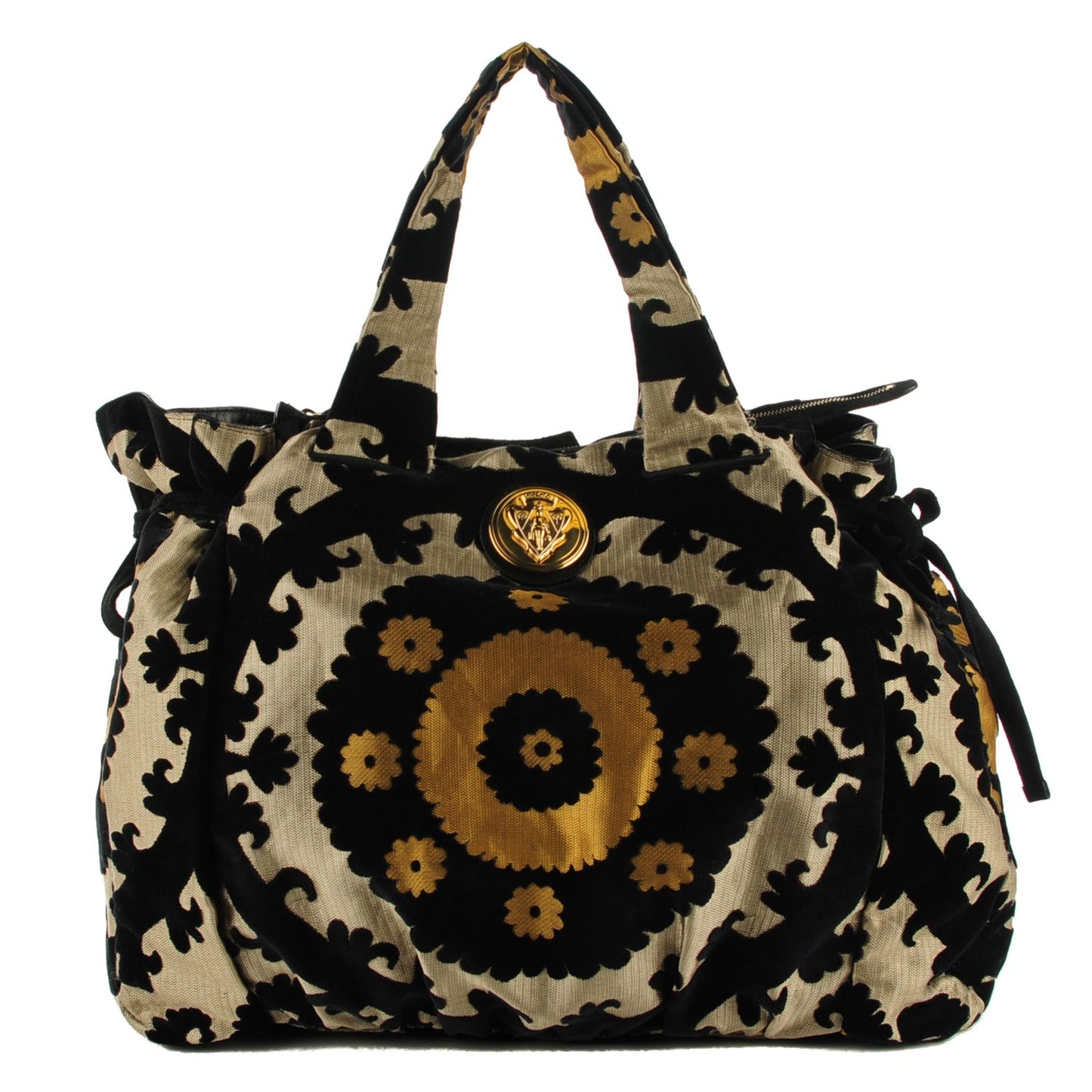 Tapestry Large Hysteria Tote