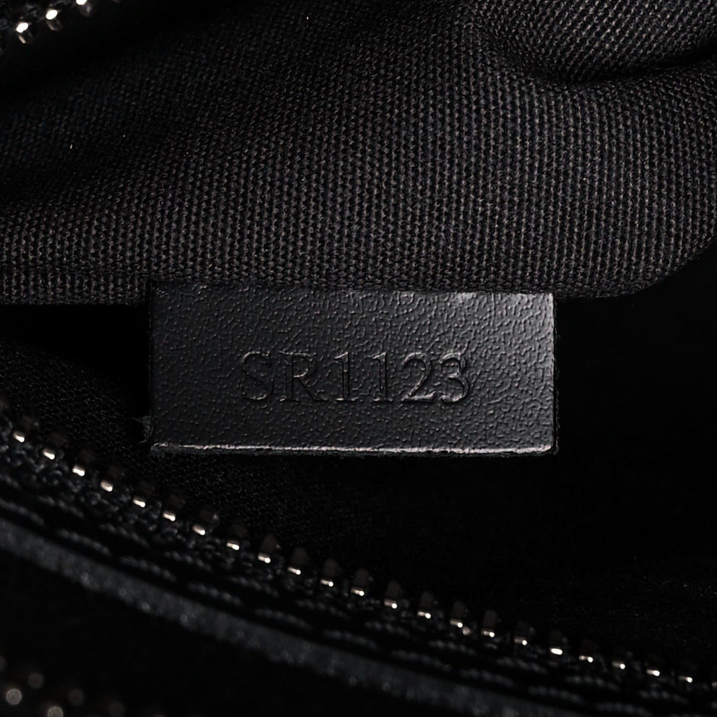 Epi Brea GM Black
