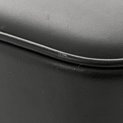 Versace Nappa Virtus Camera Bag Black 11 of 11
