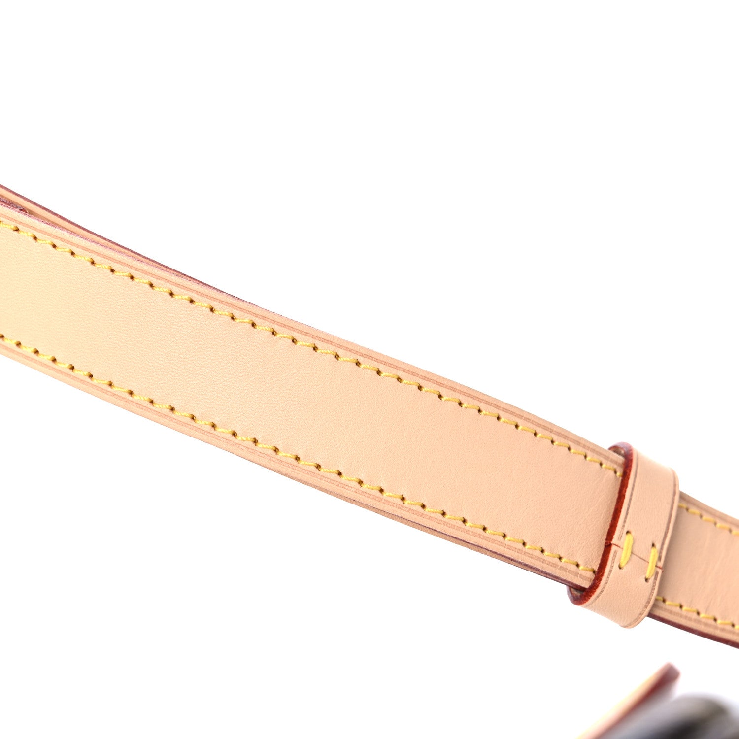 Louis Vuitton X LOL Monogram Bumbag Blue Silver 13 of 14