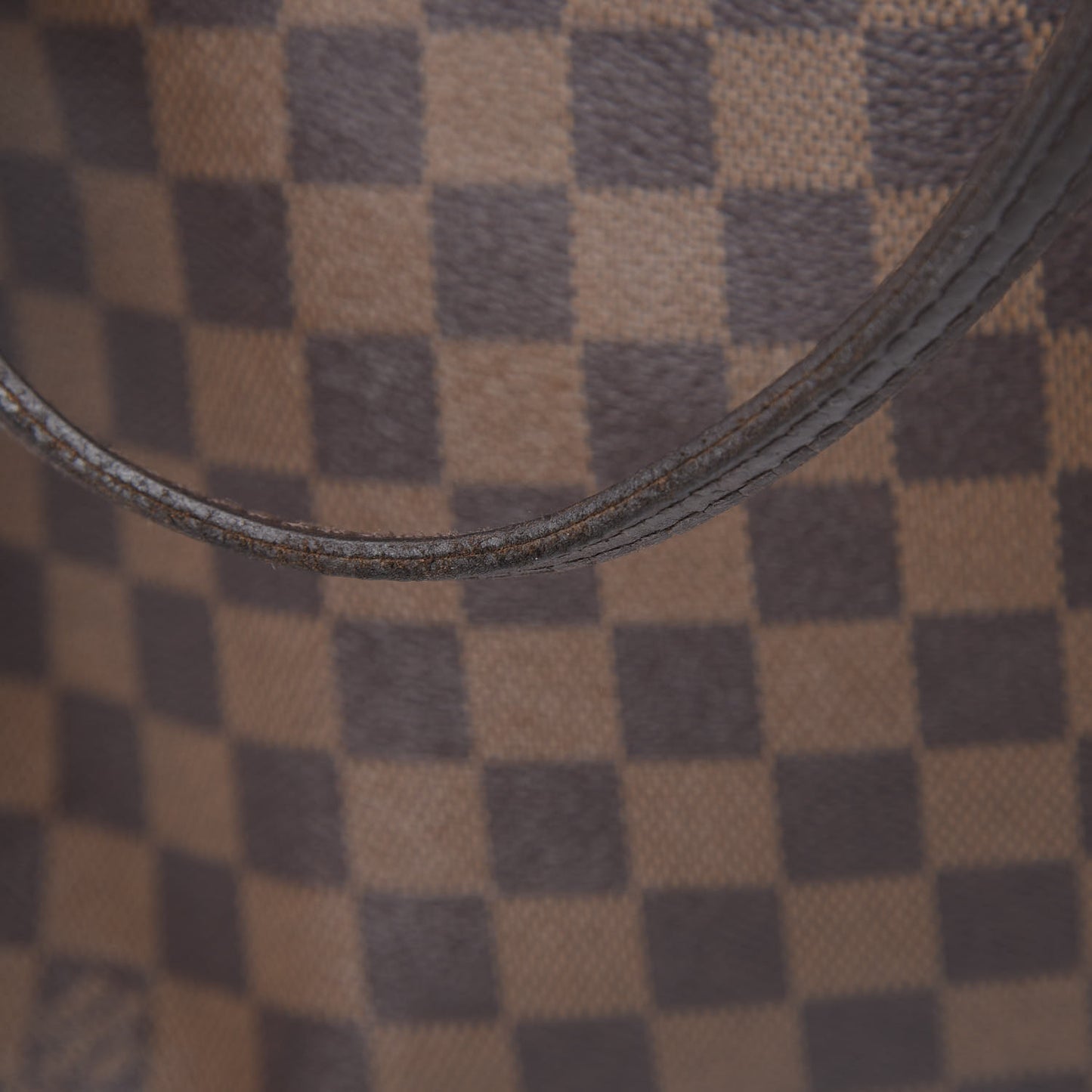 Damier Ebene Neo Neverfull GM
