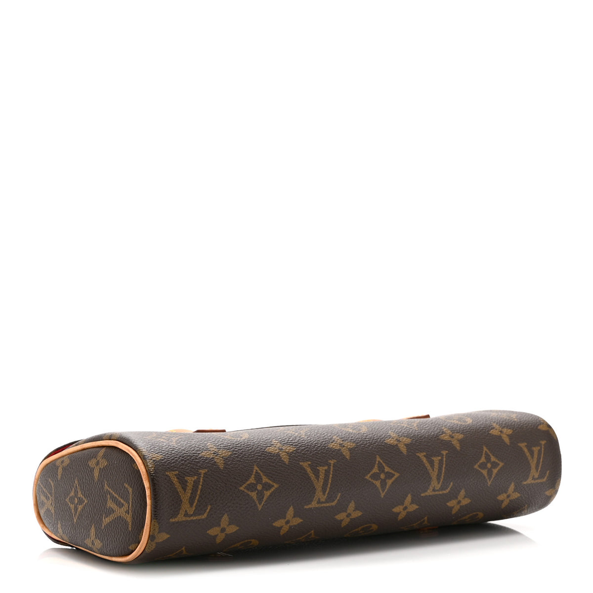 Louis Vuitton Monogram Sonatine 4 of 10