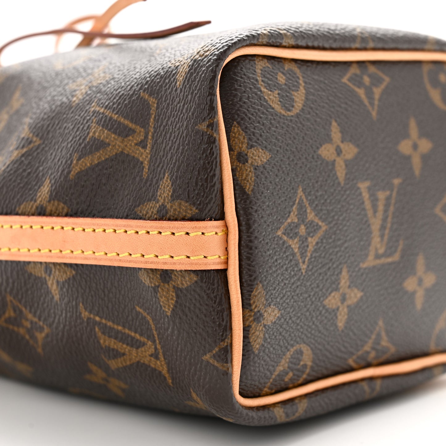 Monogram Nano Noe