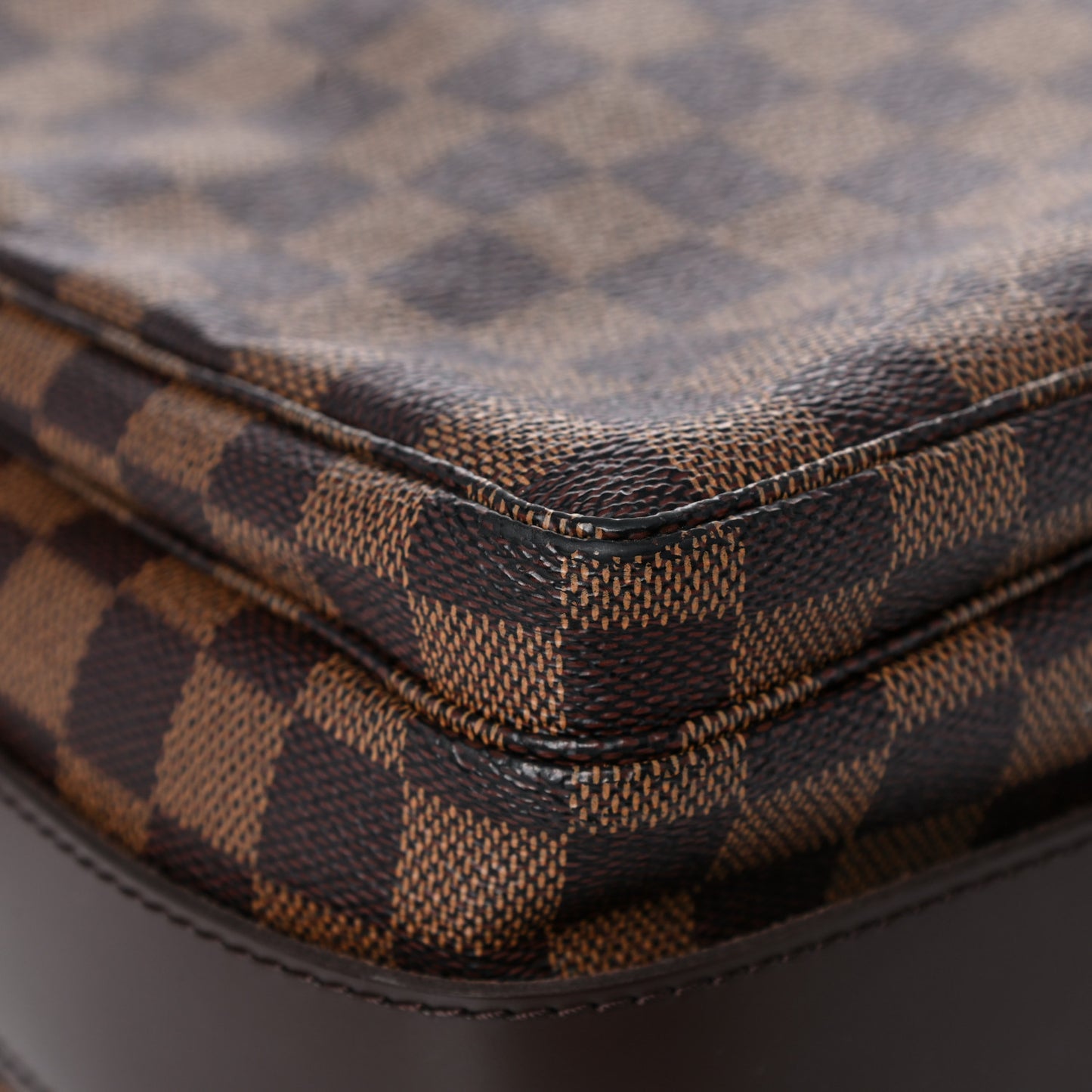 Damier Ebene Naviglio