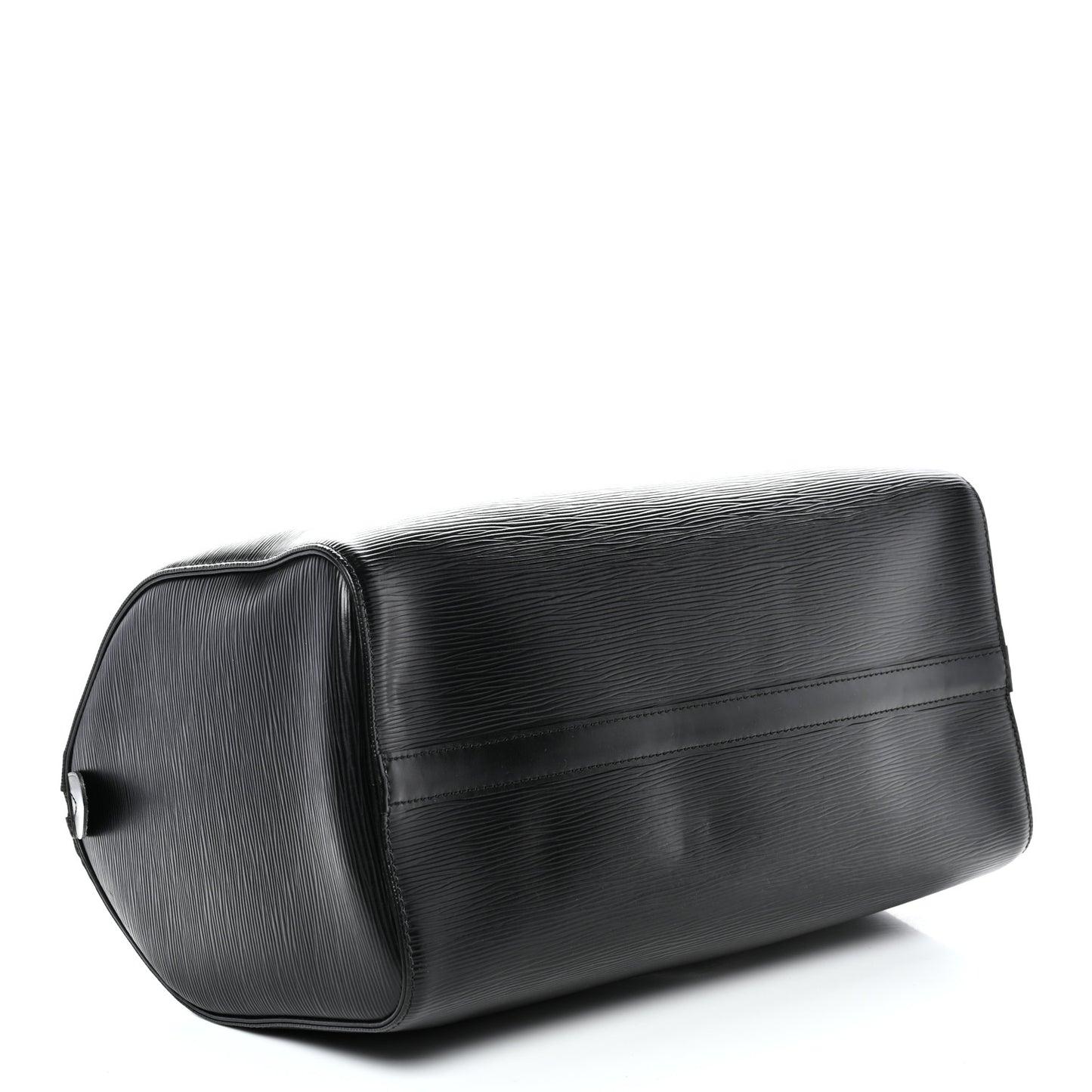 Epi Speedy 35 Black