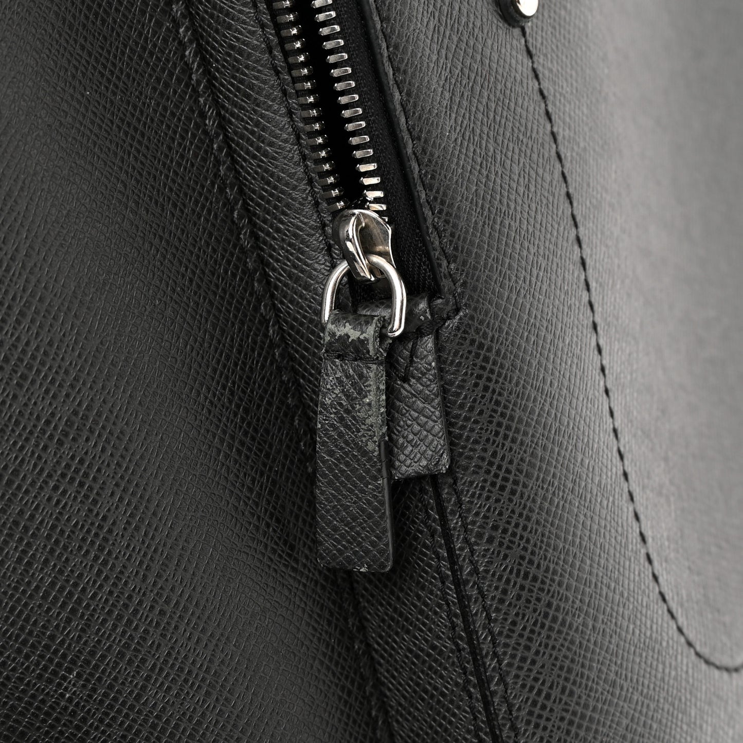 Taiga Grigori Backpack Boreal